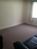 Louer Appartement STAINES