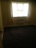 Louer Appartement STAINES rgion TWICKENHAM