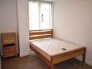 Location Appartement BRENTFORD TW8 0