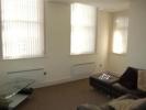 Louer Appartement BLACKPOOL