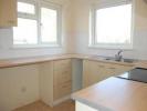 Location Appartement PEVENSEY BN24 