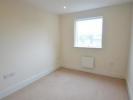 Louer Appartement EPSOM