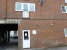 Location Appartement LITTLEHAMPTON BN16 