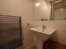 Louer Appartement HOVE rgion BRIGHTON