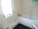 Location Appartement NEWCASTLE-UPON-TYNE NE1 1