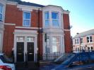 Annonce Location Appartement NEWCASTLE-UPON-TYNE