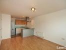 Annonce Location Appartement ENFIELD