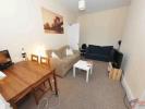 Louer Appartement NEWCASTLE-UPON-TYNE