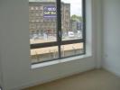 Louer Appartement NOTTINGHAM