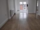 Louer Appartement HARROW