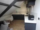 Annonce Location Appartement NEWCASTLE-UPON-TYNE