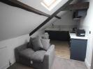 Louer Appartement NEWCASTLE-UPON-TYNE