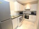 Location Appartement NEWCASTLE-UPON-TYNE NE1 1