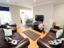 Annonce Location Appartement NEWCASTLE-UPON-TYNE