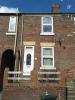 Annonce Location Maison ROTHERHAM