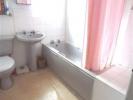 Louer Appartement SOUTHAMPTON