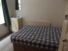 Louer Appartement SOUTHAMPTON