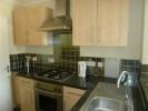 Louer Appartement SOUTHAMPTON