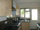 Louer Appartement SOUTHAMPTON rgion SOUTHAMPTON