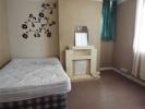 Louer Appartement SOUTHAMPTON