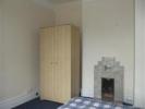 Louer Appartement SOUTHAMPTON