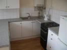 Louer Appartement SOUTHAMPTON rgion SOUTHAMPTON