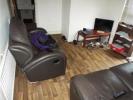 Louer Appartement SOUTHAMPTON