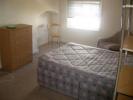 Louer Appartement SOUTHAMPTON