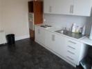 Annonce Location Appartement SOUTHAMPTON