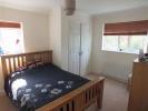 Louer Appartement WINDSOR rgion SLOUGH