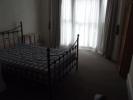 Louer Appartement SOUTHAMPTON