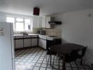 Louer Appartement SOUTHAMPTON rgion SOUTHAMPTON