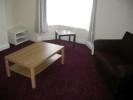 Annonce Location Appartement SOUTHAMPTON