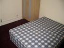 Louer Appartement SOUTHAMPTON