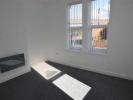 Location Appartement BLACKPOOL FY0 1