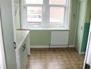 Louer Appartement BEXHILL-ON-SEA rgion TONBRIDGE