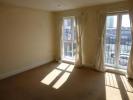 Location Appartement PRESTON PR0 2