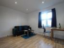 Louer Appartement LEICESTER