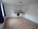 Louer Appartement LEICESTER rgion LEICESTER