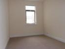 Louer Appartement KILMARNOCK