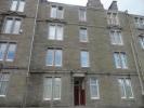 Annonce Location Appartement DUNDEE