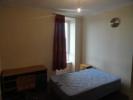 Louer Appartement DUNDEE rgion DUNDEE