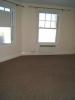 Louer Appartement SEATON rgion EXETER