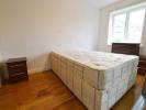 Louer Appartement WEST-DRAYTON rgion SOUTHALL