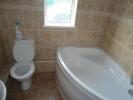 Location Maison ASHINGTON NE63 