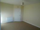 Louer Appartement DUNFERMLINE