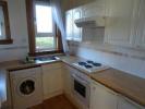 Louer Appartement DUNFERMLINE rgion KIRKCALDY