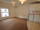 Louer Appartement STROUD rgion GLOUCESTER