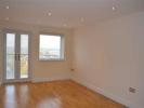 Louer Appartement SWINDON