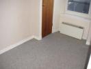 Louer Appartement DUNDEE rgion DUNDEE